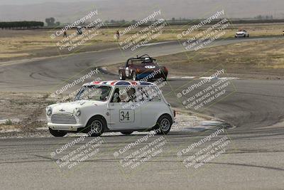 media/May-17-2025-VARA (Sat) [[ff3a2e4a11]]/Qualifying/Group 1/Off Ramp turn/